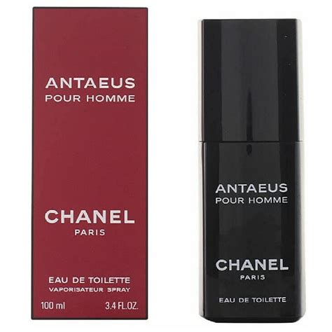 antaeus by chanel|chanel antaeus best price.